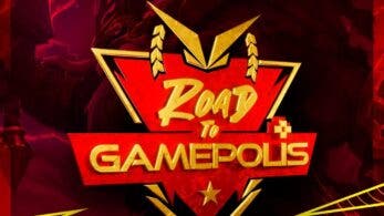 El festival de videojuegos Gamepolis regresará al Palacio de Ferias y Congresos de Málaga del 23 al 25 de julio