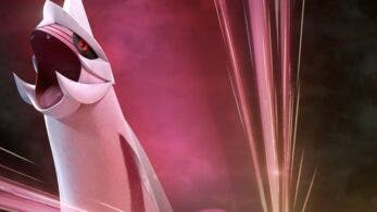 Nintendo comparte un nuevo tráiler de Pokémon Diamante Brillante y Perla Reluciente pero sin nuevas escenas