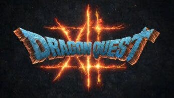 Dragon Quest XII: The Flames of Fate es anunciado con un tono más oscuro para la serie