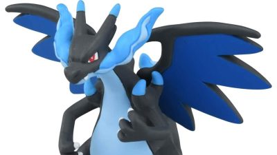Merchandise Pokémon: figuras de Pokémon Terrarium de Re-ment, marionetas y peluches de Takara Tomy y figuras de de Moncollé