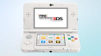 ¿Es normal que se deterioren los cartuchos de Nintendo DS y 3DS? Situación con los de Pokémon