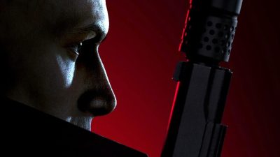 Hitman 3 recibe importantes novedades en Nintendo Switch: modo rendimiento, demo, puntería mejorada y más
