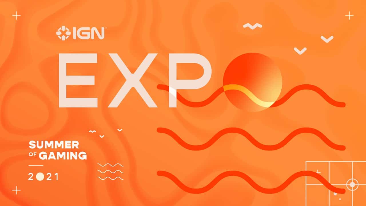 IGN Expo confirma anuncios exclusivos para este 11 de junio: horarios y detalles