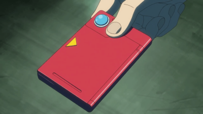 Jugadora completa las Pokedex de todos los juegos de Pokémon tras 1595 horas