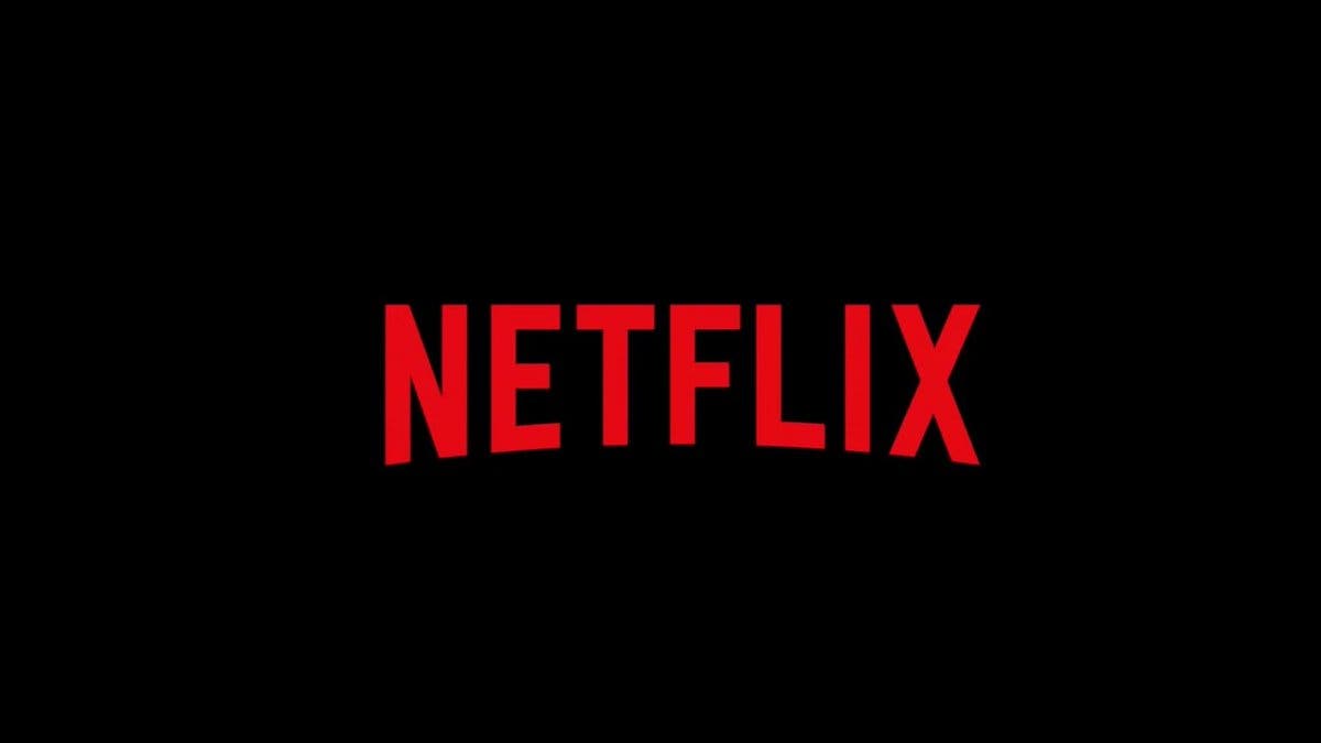 Netflix confirma que se ha adentrado en el negocio de los juegos en la nube