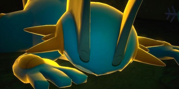 Pokémon GO: Estos son los Pokémon más "odiados" por los jugadores en la actualidad