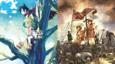 Prinny Presents NIS Classics Vol. 1 confirma fechas de lanzamiento y estrena nuevo tráiler