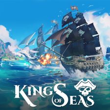 SQ_NSwitchDS_KingOfSeas