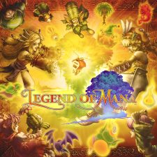 SQ_NSwitchDS_LegendOfMana