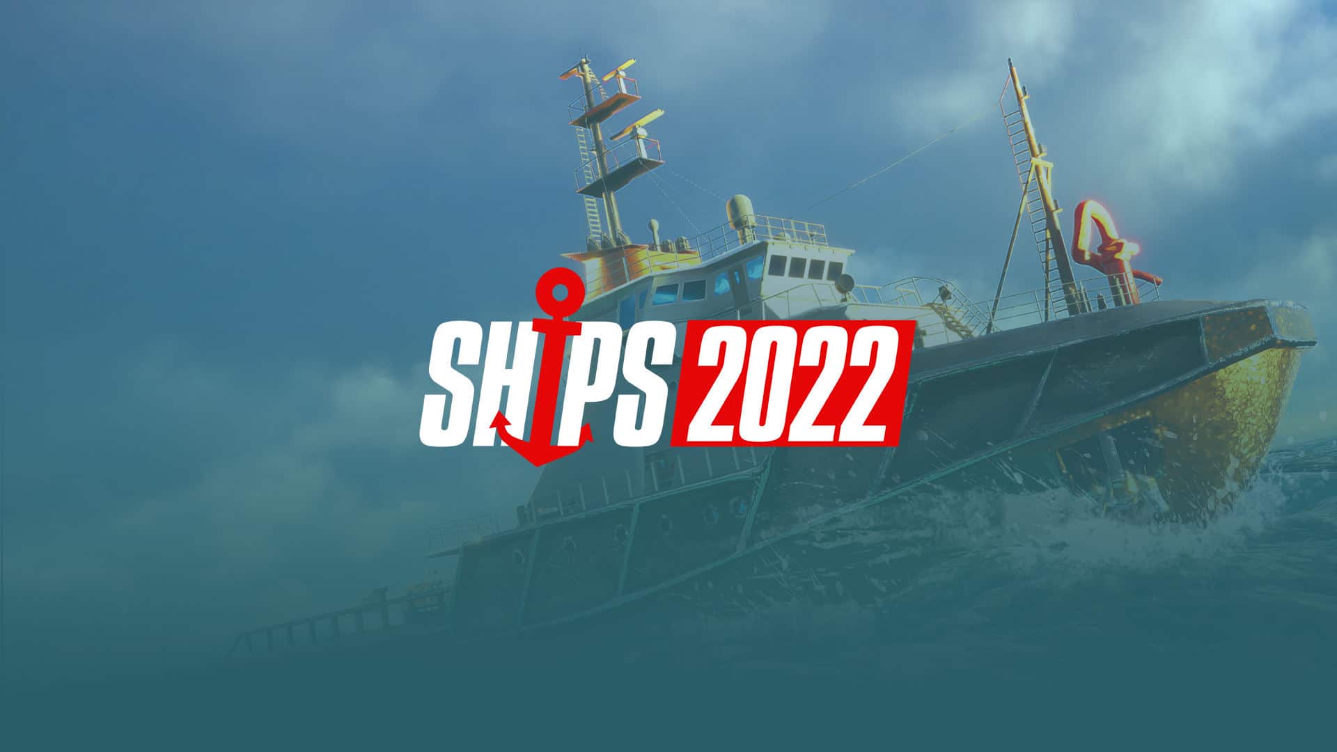 Ships 2022 atracará en 2022 en Nintendo Switch