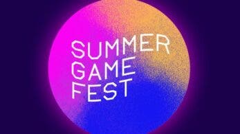 Bandai Namco, Capcom, SEGA, Square Enix, Ubisoft y más confirman su participación en el Summer Game Fest 2021: horarios y detalles