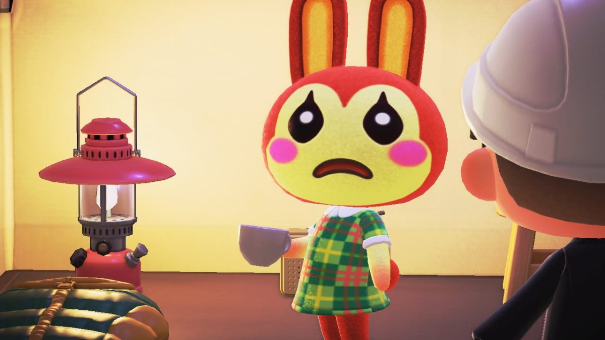 ¿Piensas que has completado Animal Crossing: New Horizons al 100%? Comprueba si cumples estos 7 requisitos