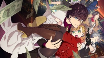 Bustafellows concreta su estreno en Occidente