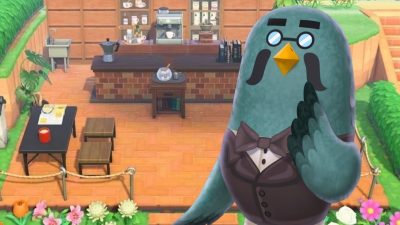 Animal Crossing: New Horizons: 8 motivos por los que volver a jugar