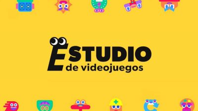 Estudio de videojuegos celebra que ya está disponible con este vídeo
