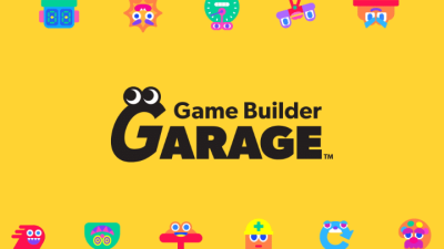 Se comparte un nuevo tráiler de Estudio de videojuegos