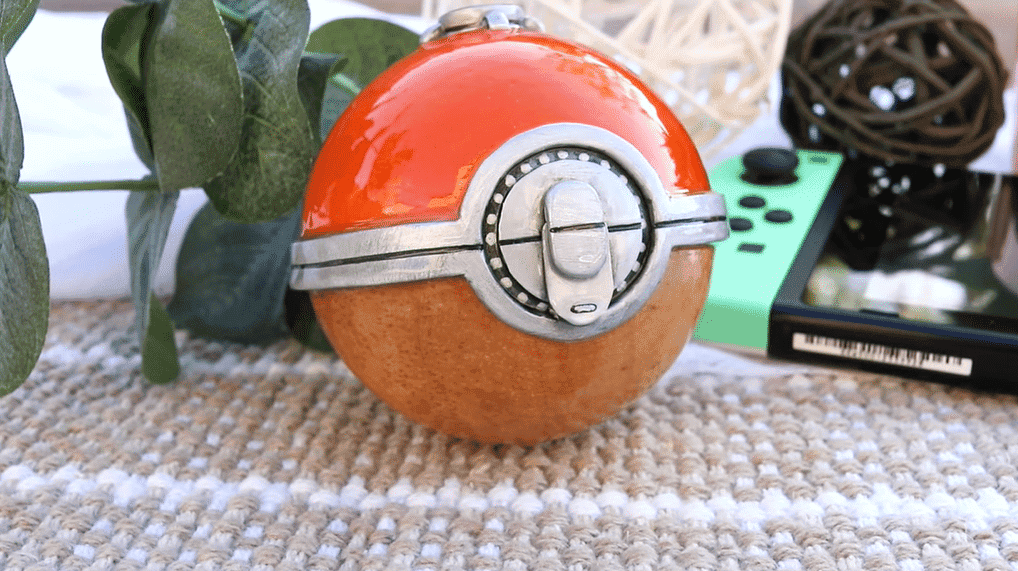 ¡Preparen sus poké balls! Este viernes hay Pokémon Direct