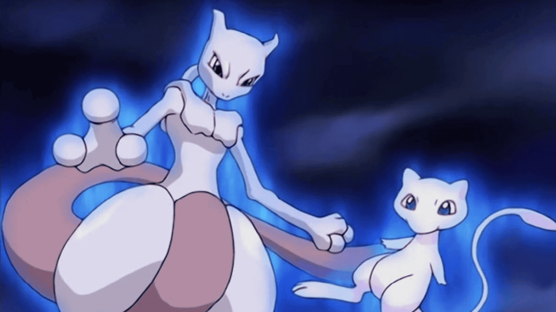 Pokémon GO: Jugador planea venganza después de que un “amigo” purificara a su Mewtwo sin consentimiento