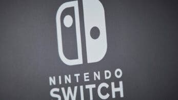 Es oficial: Nintendo está considerando “ideas innovadoras” y “experiencias nuevas y únicas” para la sucesora de Switch