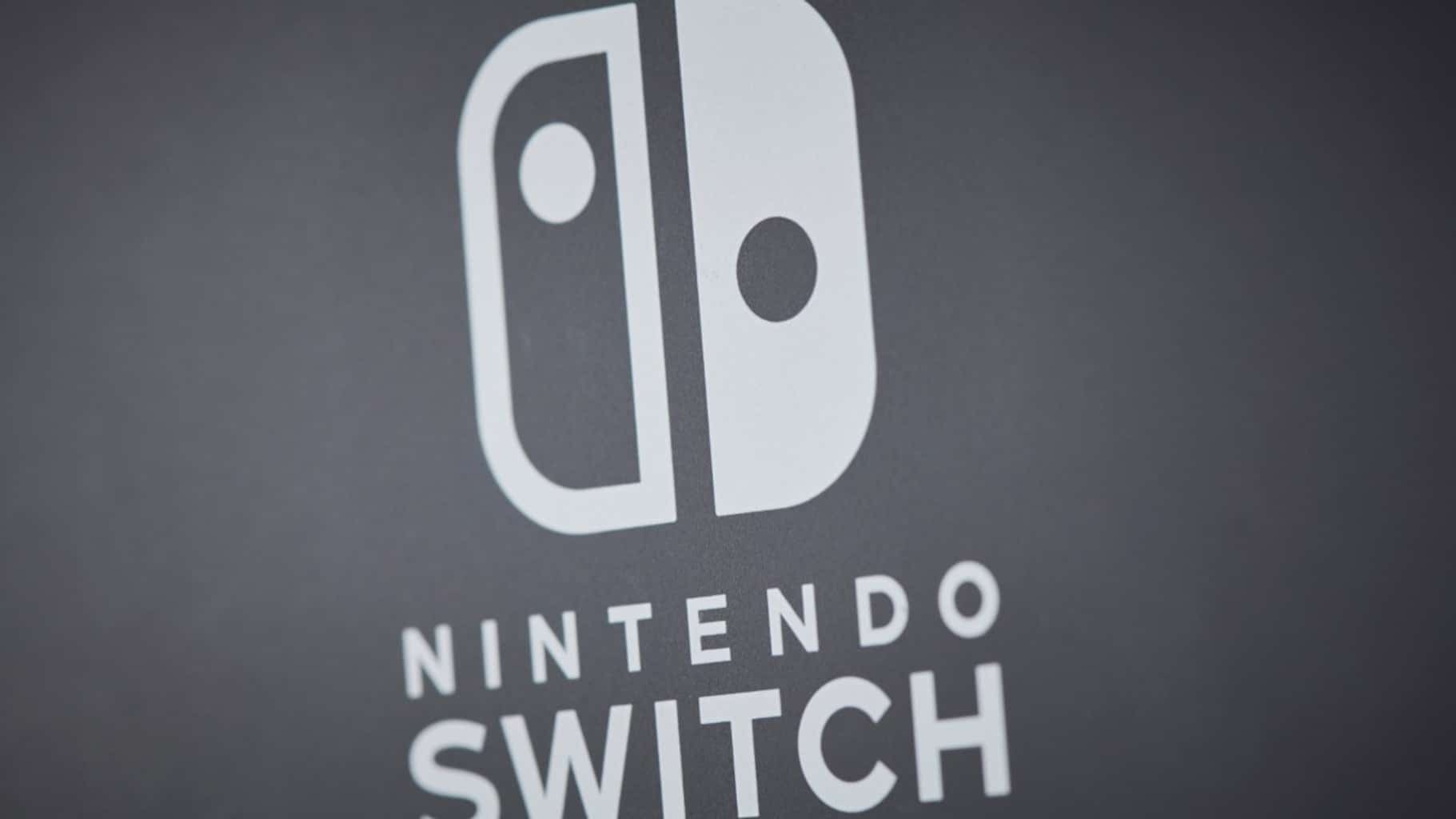 Nueva oferta de trabajo de Nintendo hace pensar en Switch 2
