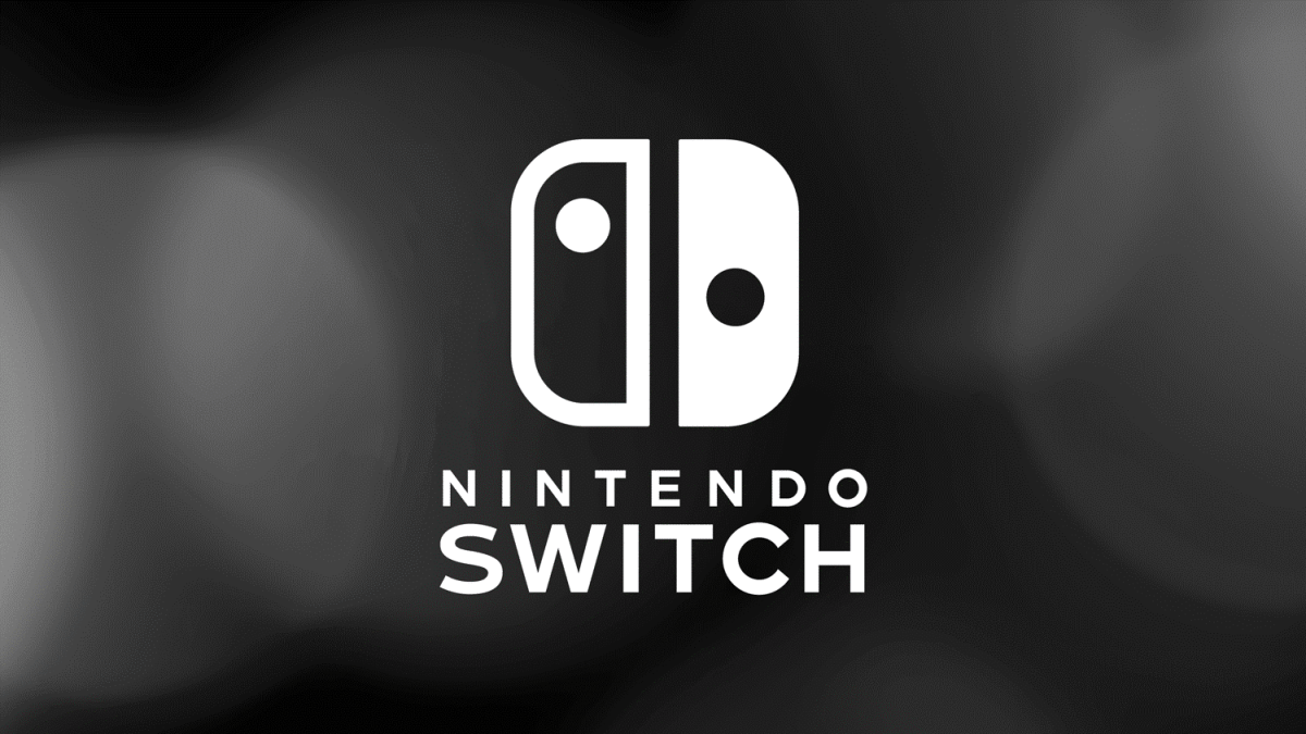 Switch 2