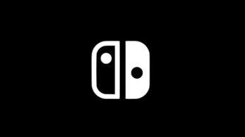 Fan se vuelve viral al imaginar el peculiar logo de la rumoreada Nintendo Switch Pro