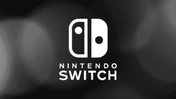 Nintendo: “Es difícil que Switch aumente sus ventas tras 7 años en el mercado”