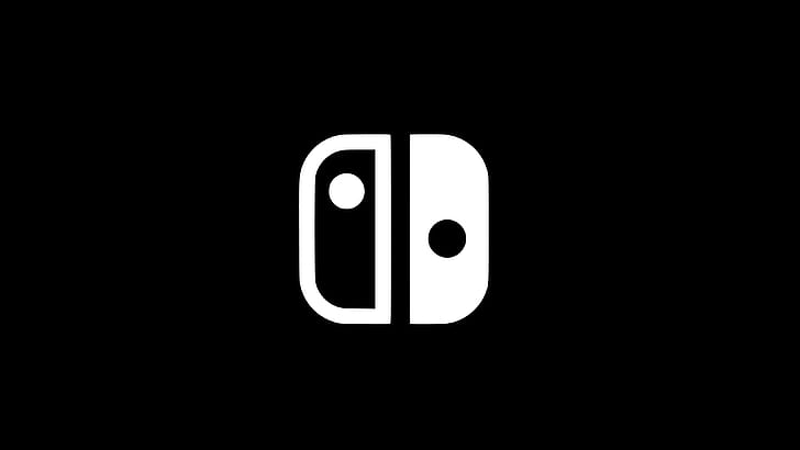 [Act.] Imagen que está circulando simula estar ofreciéndonos el primer vistazo a Nintendo Switch Pro