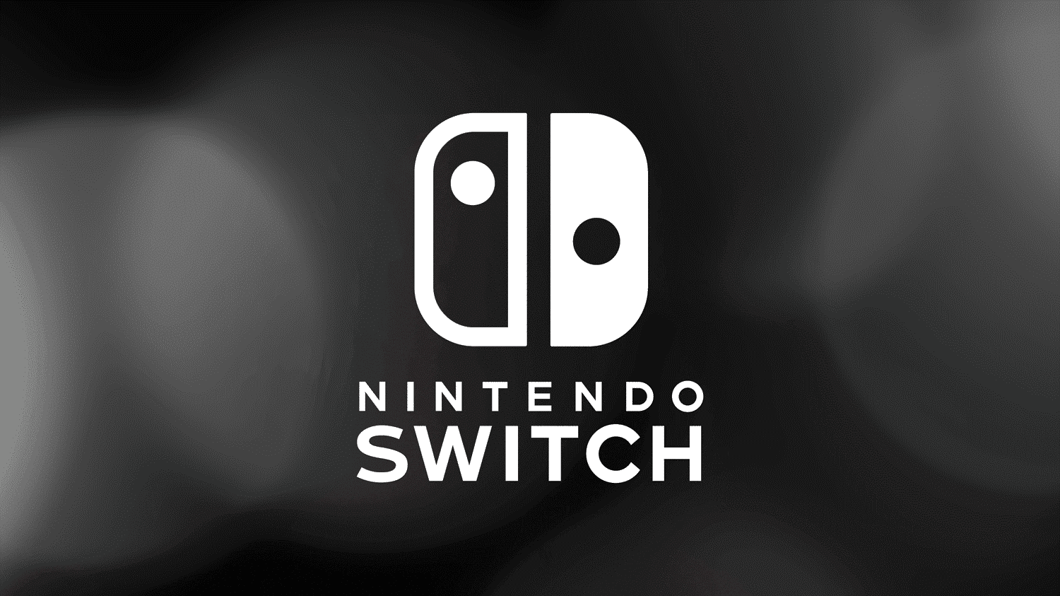 Nintendo Switch 2 confirma oficialmente su primer videojuego
