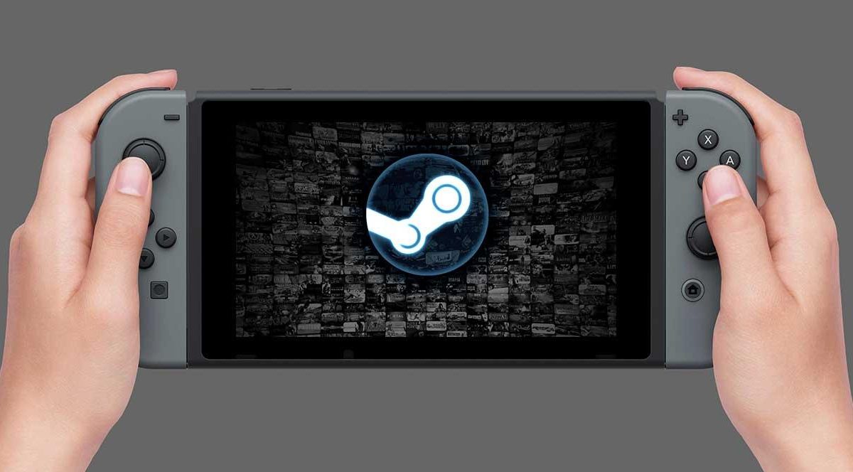 Mortal Kombat 1