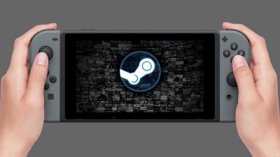 Mortal Kombat 1