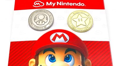 My Nintendo recibe nuevas recompensas de New Pokémon Snap y más en el catálogo americano