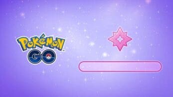 El Desafío de Captura de tipo Hada en Pokémon GO se encuentra activo en todo el mundo
