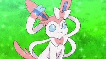 Anime Pokémon: Esta interesante habilidad de un líder Pokémon responde a algunas preguntas