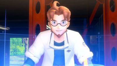 Pokémon lanza nuevo juego en China: no lo hacía desde el año 2000