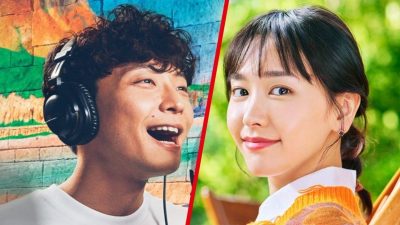 «Nintendo-kon» (matrimonio de Nintendo) se vuelve tendencia en Japón después de que dos famosos fans se casen