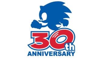 “Sonic Collection” aparece listado en minoristas franceses y desata nuevos rumores por el 30º aniversario de la saga