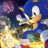 Anunciadas las Classic Sonic Collection y Modern Sonic Collection para Nintendo Switch