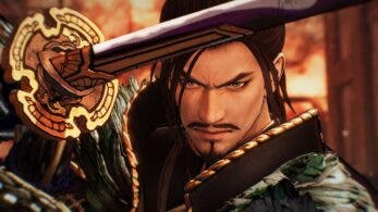 Samurai Warriors 5: Nuevos personajes, contenido post-lanzamiento, tráiler y vídeos