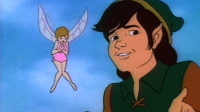 Guionista de la serie de The Legend of Zelda comparte el origen de «Excuse me, Princess» y más