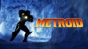Metroid: No te pierdas este nuevo y espectacular corto de acción real creado por fans
