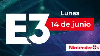 Todos los directos y horarios del E3 2021 – 14 de junio: Take-Two Interactive, Capcom y más