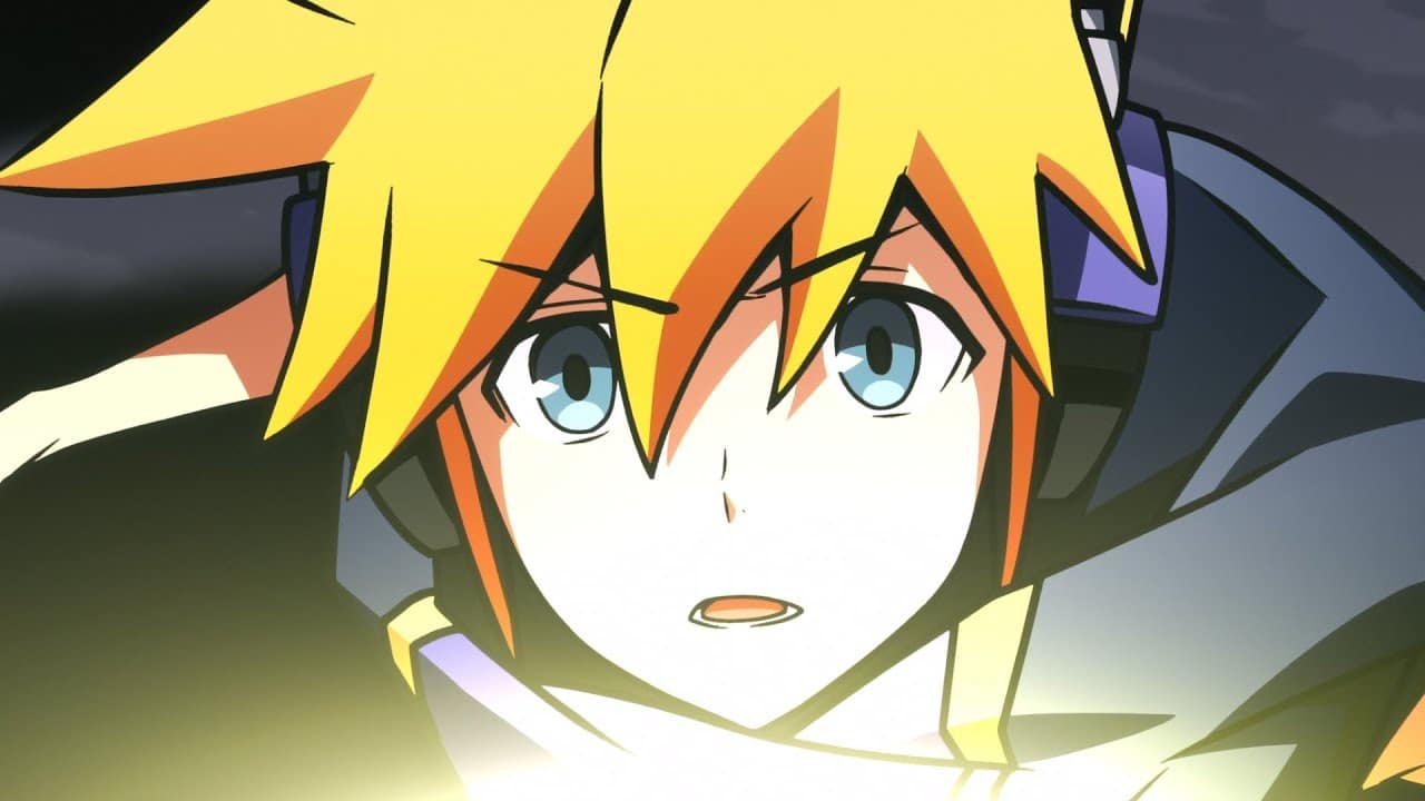 NEO: The World Ends With You estrena nuevo vídeo promocional japonés