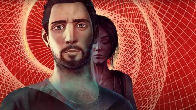 Alfred Hitchcock – Vertigo, Aeon Drive, Rubi: The Wayward Mira, Trifox y más han sido anunciados para Nintendo Switch