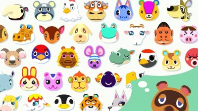 Nintendo subraya su compromiso con la diversidad y la inclusión de todos sus empleados
