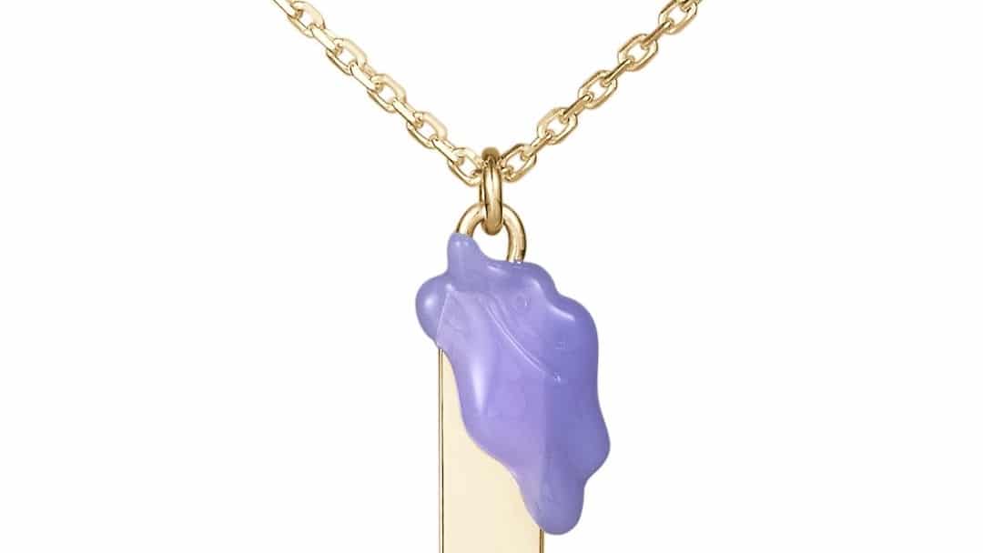 Merchandise Pokémon: pines, colgante de U-Treasure, colección PETITE FLEUR Seasonal Flowers de Re-ment y más