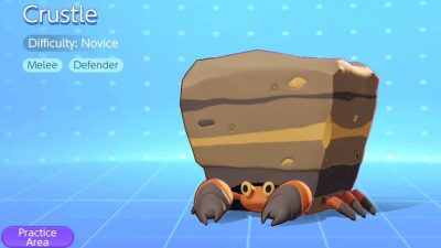 Todos los Pokémon confirmados de lanzamiento y para más adelante en Pokémon Unite: estadísticas y más