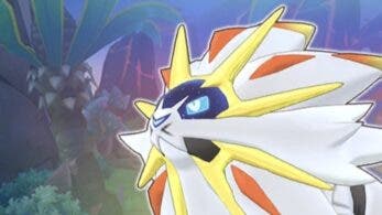 Novedades de Pokémon Masters EX: capítulo 28 de la historia principal y regreso del evento legendario de Solgaleo