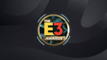 Lista completa de ganadores de los premios E3 2021 Awards