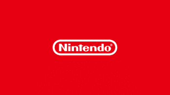 Nintendo celebra el día bisiesto de una forma peculiar
